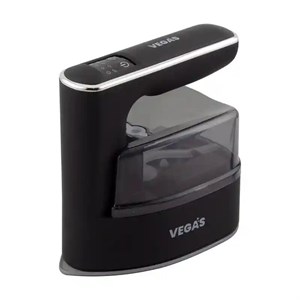 بخارگر 2100 وات وگاس مدل VHS-1357