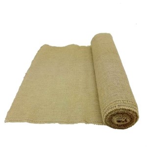 گونی عرض 50سانت