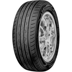 لاستیک تراینگل 165/65R13  گلTE301، هر یک حلقه