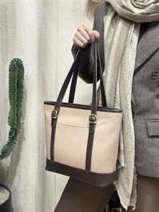 کیف دستی MICHAEL KORS مدل 479