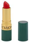 Revlon Moon Drops Lipstick, Hot Coral [712], 0.15 (Pack of 2)