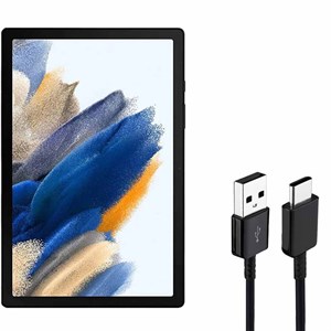 کابل اصلی تبلت سامسونگ Galaxy Tab A8 10.5 2021