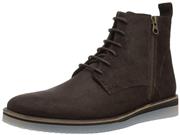 Steve Madden Men's Instinct Ankle Boot