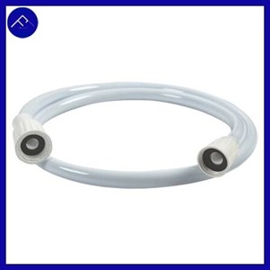 شلنگ دوش یاس