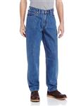 Levi's Men's Big-Tall 560 Comfort-Fit Jean