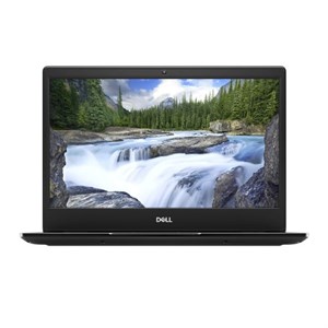 لپ تاپ دل مدل Dell Latitude 3490 | پردازنده Core i3 | رم 8GB | حافظه 256GB SSD
