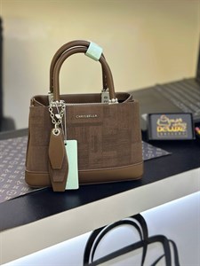 کیف اورجینال کریس بلا Chrisbella