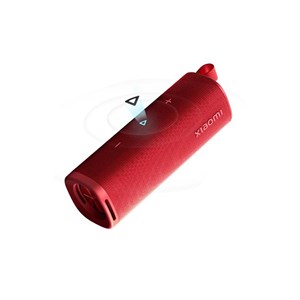 اسپیکر بی سیم Xiaomi مدل MDZ-38-DB