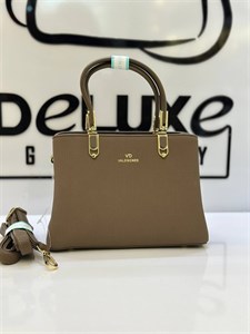 کیف اورجینال ولن دنی Valendnee 99650