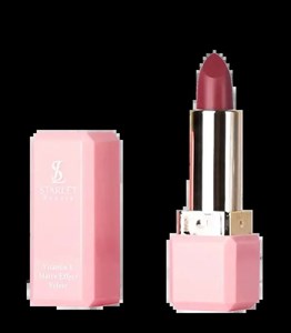 رژ لب جامد استارلت مدل Velvet