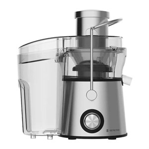 آبمیوه‌گیری 600 وات بنس مدل P356G