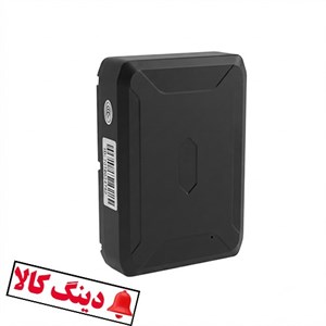 ردیاب خودرو (GPS) سیمکارتی آهنربایی مدل Aksh-10000