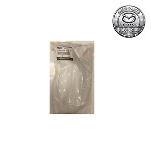 دستگیره سقف عقب مزدا 3 و نیو اصلی