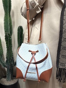 کیف دوشی دستی MICHAEL KORS مدل 476