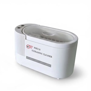 تمیز کننده التراسونیک مدل NH-218