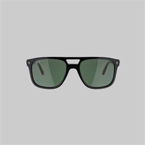 عینک آفتابی ویفرر (Wayfarer) ری بن مدل RB2213-901-31