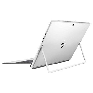 لپ تاپ استوک HP Elite x2 G8 | Core i5-1145G7 | رم 16 گیگ | SSD 256 گیگ | گرافیک Intel Iris Xe | نمایشگر 13 اینچ 3K لمسی