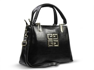 کیف دوشی و دستی جیوانچی | Givenchy