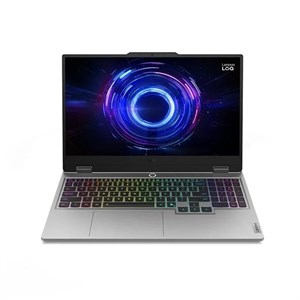 لپ تاپ ۱۵.۶ اینچ لنوو LOQ i7 14700HX 512SSD 16GB RTX 5060