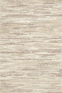 فرش ماشینی مینیمال هانوکس طرح سار کد HANM.004.1.jpg با ریشه 225*150 سانتی‌متر