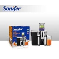 آبمیوه گیری سونیفر مدل  SF-5543