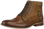 Steve Madden Men's Jonsten Ankle Boot