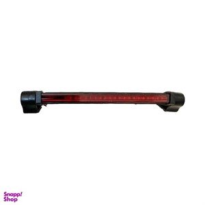 چراغ خطر سوم کالانیکس مدل LIGHT-LED18CM-10908 طرح ال ای دی