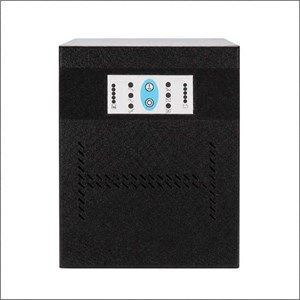 یو پی اس مدل twr1-5kva ظرفیت ۱۵۰۰ ولت آمپر 