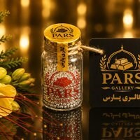 ساچمه نقره 35 گرم با خلوص 999 اقساطی 
