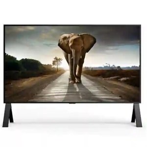 مانیتور صنعتی شارپ 8M-B120C