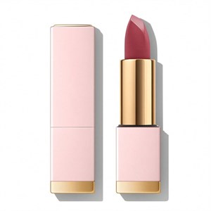 رژ لب کرمی شیگلم Sheglam سری Creme Allure Lipstick رنگ What Is Your Sign