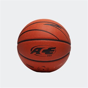 توپ بسکتبال آنتا مدل Anta ACE-800 Basketball