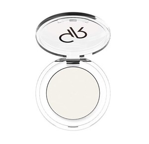 سایه چشم تکی گلدن رز Golden Rose سری Soft Color