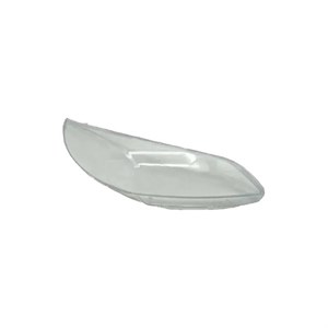 طلق چراغ جلو جک JAC J5 (چپ و راست)
