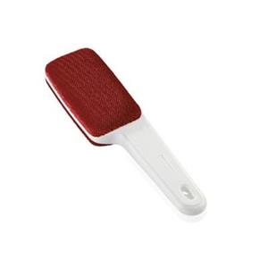 برس لباس لایف هایت مدل 41000 Leifheit 41000 Cloth Brush