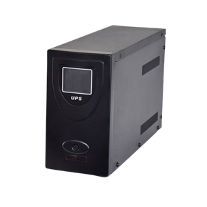 یو پی اس آفلاین آلجا UPS-ALJA-OFFLINE PSD 1500