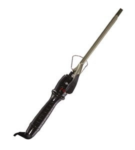 فر کننده خودکاری پرومارون سایز 9 مدل RL-9909