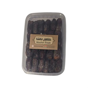 خرما پیارم لوکس