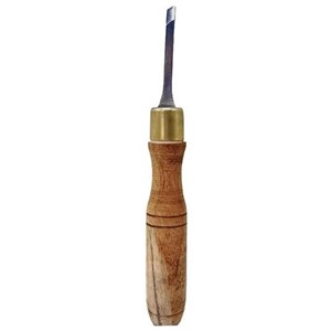 مغار مدل قلمی سر کج کد jt-5