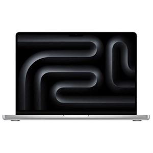 لپ تاپ 14.2 اینچی اپل مدل MacBook Pro MGDP4 2026 LLA M5 ظرفیت 2 ترابایت و حافظه رم 24 گیگابایت