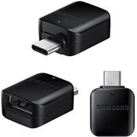 OTG SAMSUNG T-C