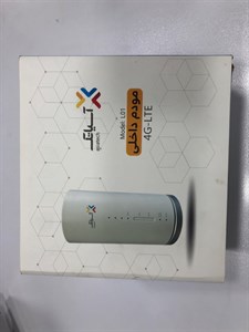 مودم رو میزی 4G-LTE (FDD-TDD)