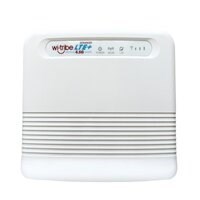مودم رو میزی 4G-LTE (TDD)