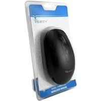 ماوس بی سیم وریتی مدل V-MS4123W
