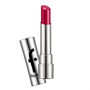 رژ لب جامد شیر آپ فلورمار Flormar Sheer Up شماره 008 رنگ Fan Of Fuchsia