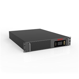UPS online 3KW باطری خارجی