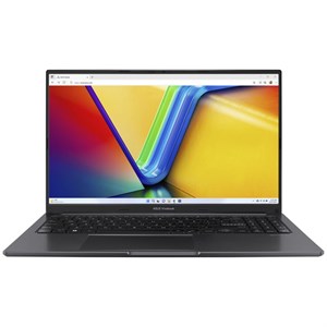 لپ تاپ ایسوس 16 اینچی مدل VivoBook 16 M1605YA D R7 7730U 24GB 1TB SSD Radeon VEGA 8