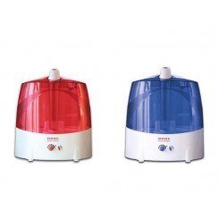 بخور سرد بی ول PRO-12