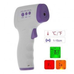 تب سنج بی ول MED-3000