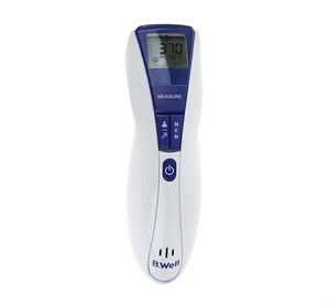تب سنج دیجیتالی بی ول WF5000